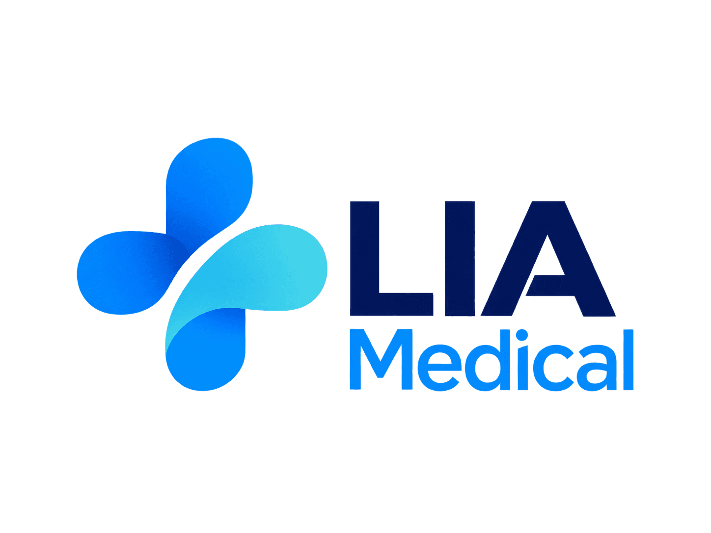 LIA Medical